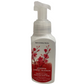 Jabon de Manos Bath & Body (Espuma)