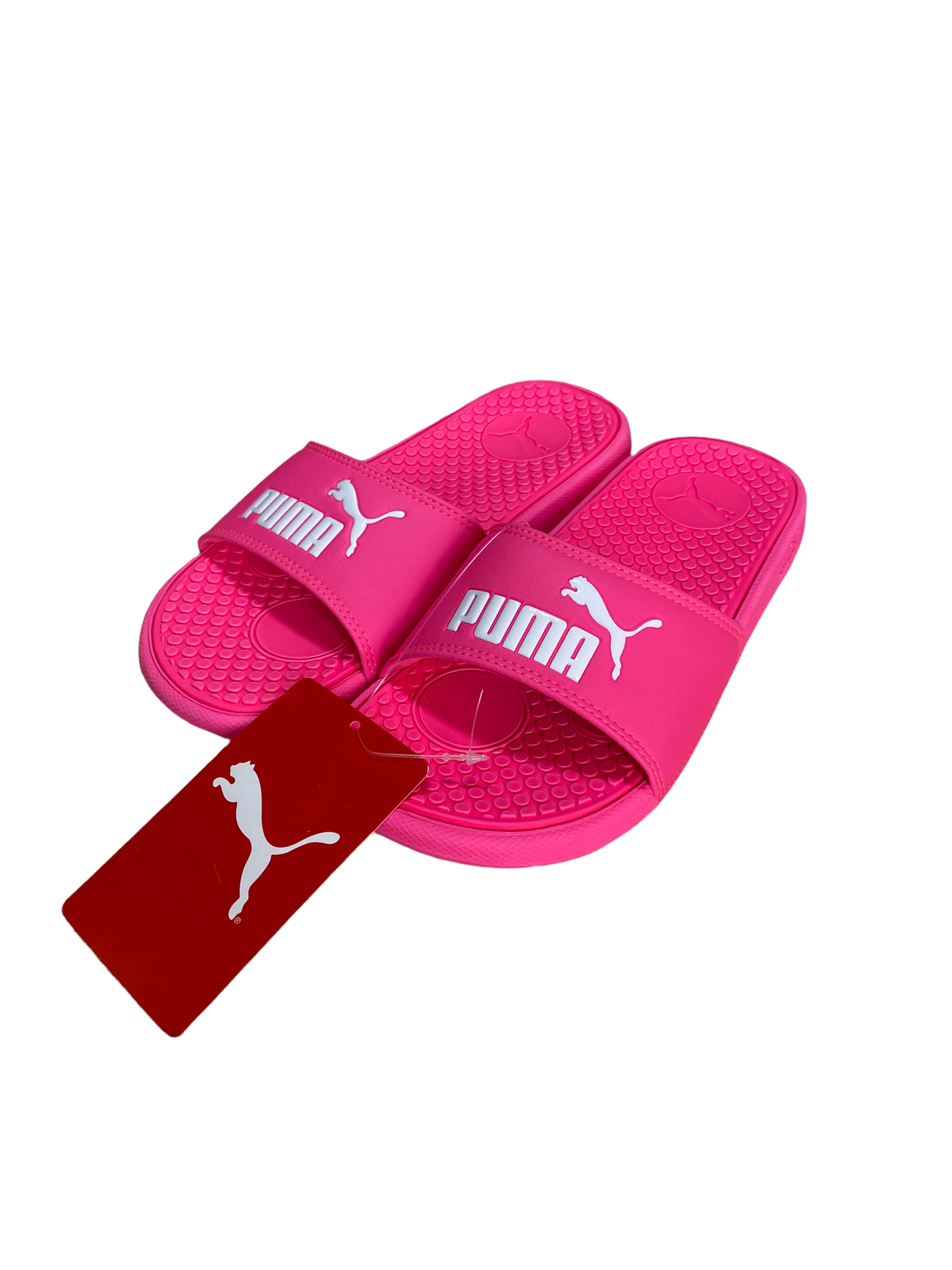 Sandalias para Dama Puma Slip on