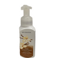 Jabon de Manos Bath & Body (Espuma)