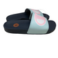 Sandalias Slip on Champion