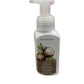 Jabon de Manos Bath & Body (Espuma)