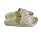 Sandalias marca GUESS para dama