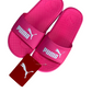 Sandalias para Dama Puma Slip on