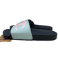 Sandalias Slip on Champion
