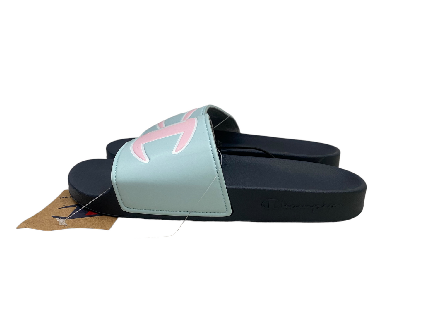 Sandalias Slip on Champion