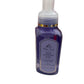 Jabon de Manos Bath & Body (Espuma)