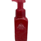 Jabon de Manos Bath & Body (Espuma)