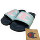 Sandalias Slip on Champion