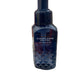 Jabon de Manos Bath & Body (Espuma)