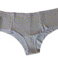 Panties sin costura y encaje marca Victoria's secret