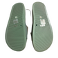 Sandalias marca GUESS para dama