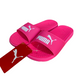 Sandalias para Dama Puma Slip on