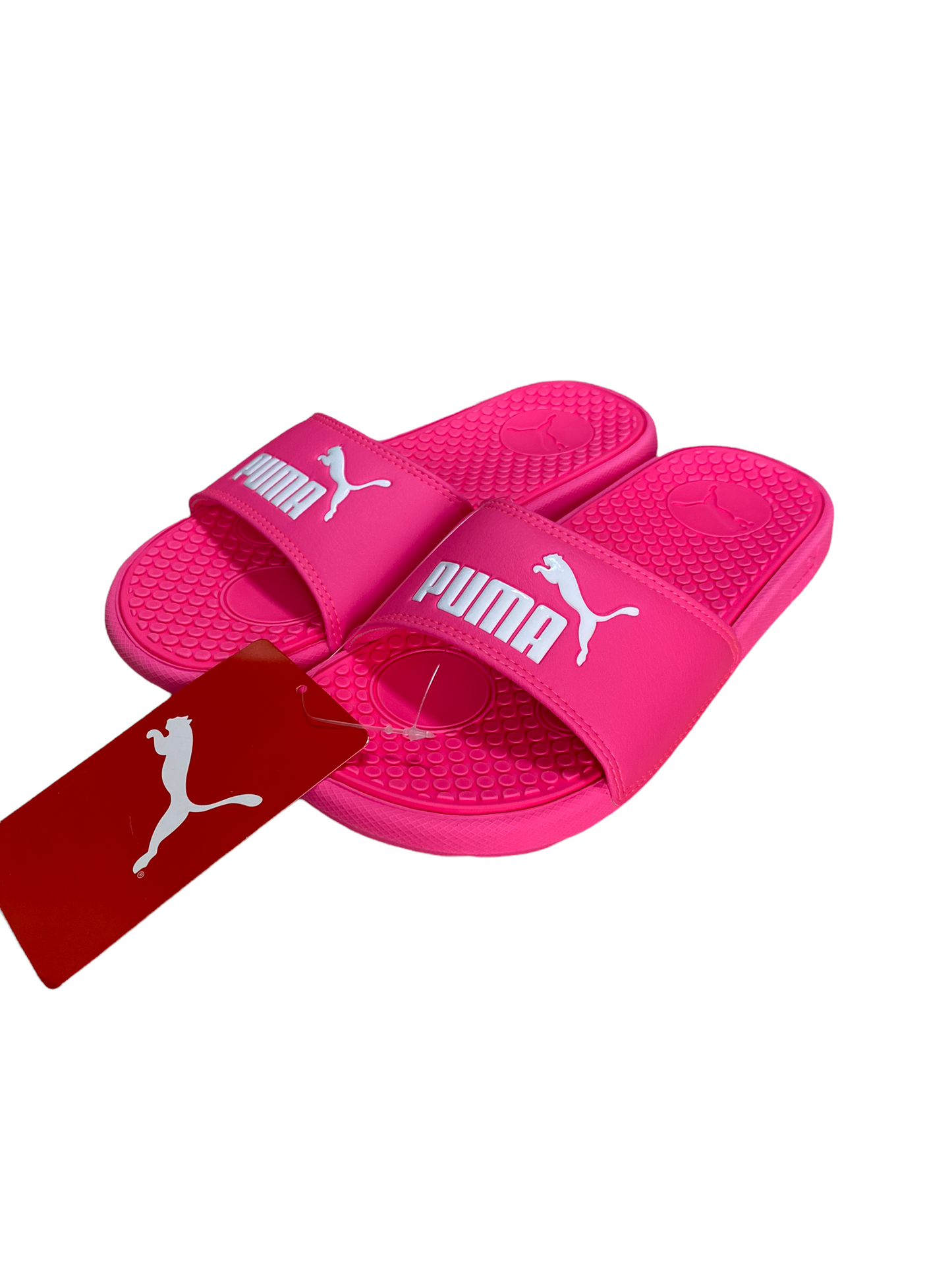 Sandalias para Dama Puma Slip on