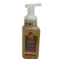 Jabon de Manos Bath & Body (Espuma)
