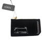 Tarjetero marca Guess