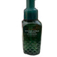 Jabon de Manos Bath & Body (Espuma)