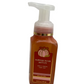 Jabon de Manos Bath & Body (Espuma)