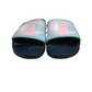 Sandalias Slip on Champion