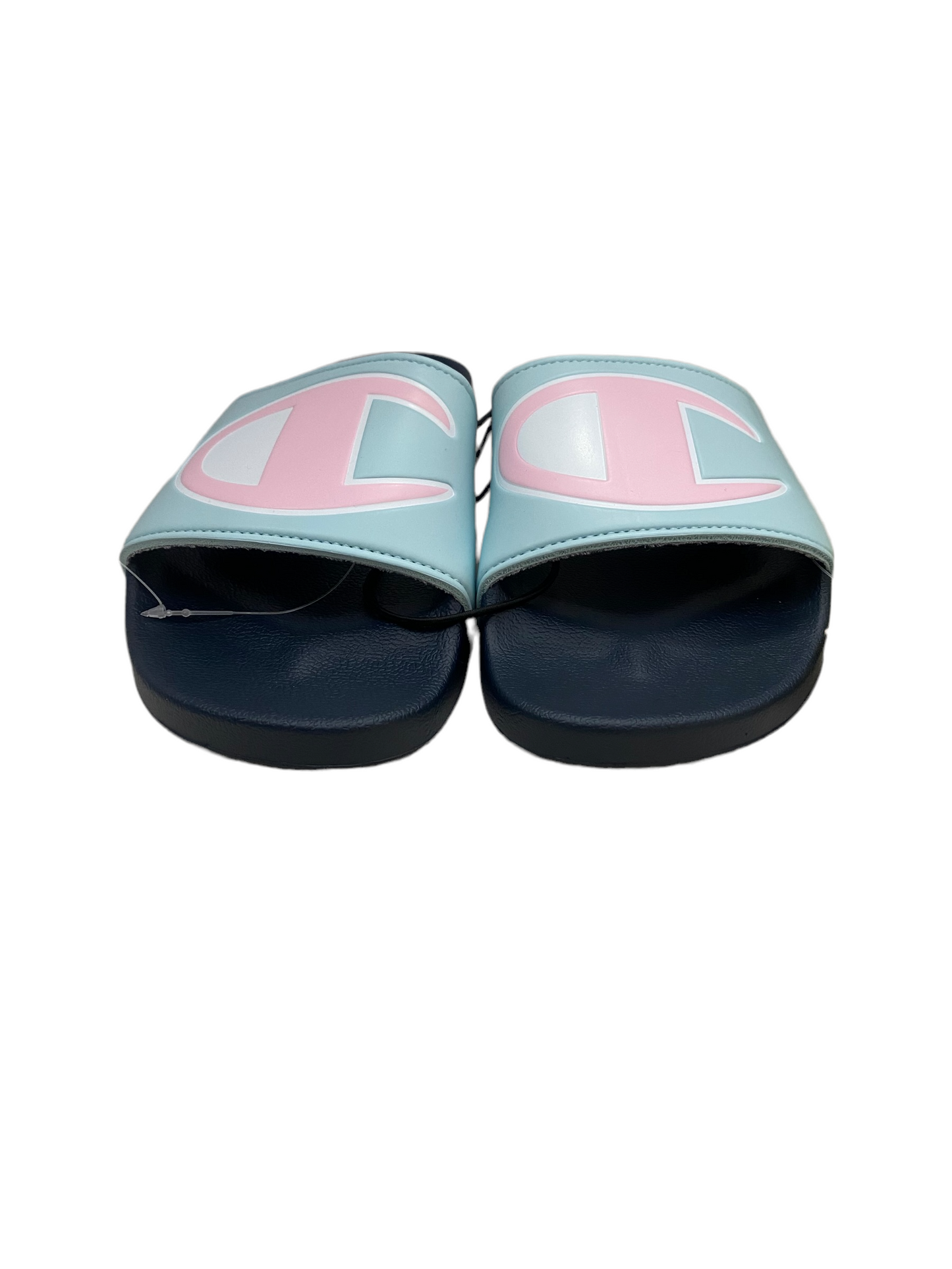 Sandalias Slip on Champion