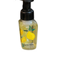 Jabon de Manos Bath & Body (Espuma)