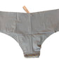 Panties sin costura y encaje marca Victoria's secret