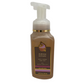 Jabon de Manos Bath & Body (Espuma)
