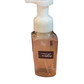 Jabon de Manos Bath & Body (Espuma)