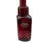 Jabon de Manos Bath & Body (Espuma)
