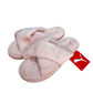 Pantuflas marca Puma para Dama