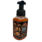 Jabon de Manos Bath & Body (Espuma)