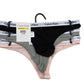 Juego de 3 tangas marca Calvin Klein