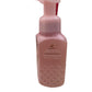 Jabon de Manos Bath & Body (Espuma)