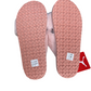 Pantuflas marca Puma para Dama
