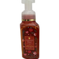 Jabon de Manos Bath & Body (Espuma)