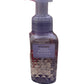 Jabon de Manos Bath & Body (Espuma)
