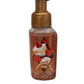 Jabon de Manos Bath & Body (Espuma)