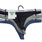 Juego de 3 tangas marca Calvin Klein
