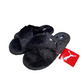 Pantuflas marca Puma para Dama