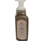Jabon de Manos Bath & Body (Espuma)