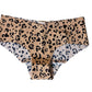 Panties marca Victoria's Secret sin costuras