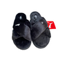 Pantuflas marca Puma para Dama