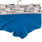 Juego de 3 boxers marca Champion