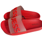 Sandalias marca GUESS para dama