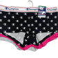 Juego de 3 boxers marca Champion