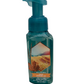 Jabon de Manos Bath & Body (Espuma)