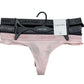 Juego de 3 tangas marca Calvin Klein
