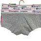 Juego de 3 boxers marca Champion