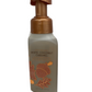 Jabon de Manos Bath & Body (Espuma)