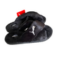 Pantuflas marca Puma para Dama