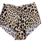 Panties marca Victoria's secret cintura alta, sin costuras
